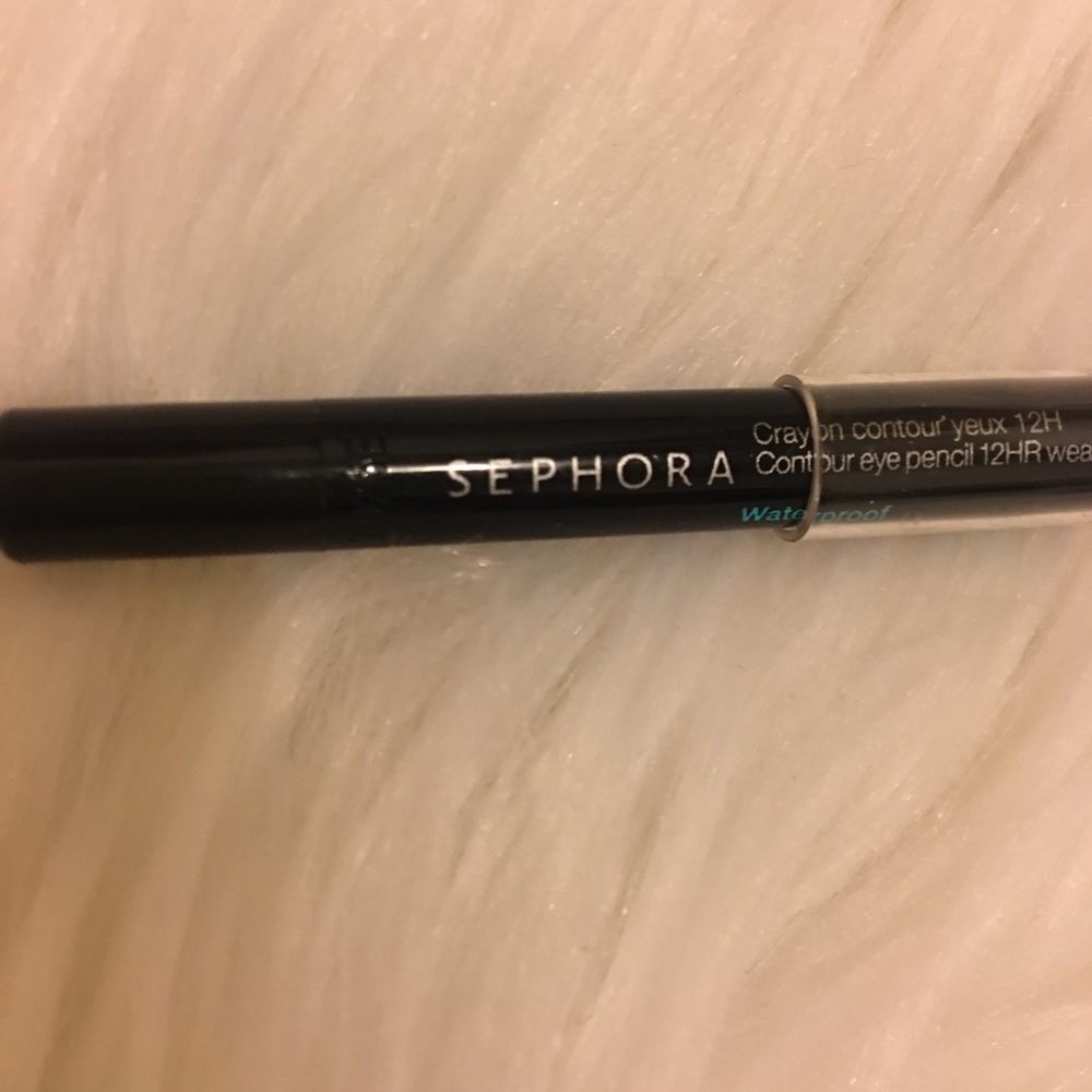 Sephora Makeup